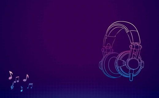 宜昌商务ktv：时尚环境，一小时多少钱-点军区ktv预定