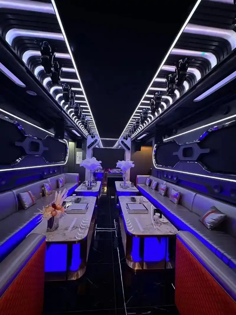 宜昌商务ktv含义-点军区ktv预定